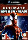 Ultimate Spider-Man