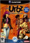 Les Urbz - Les Sims in the City (The Urbz Sims in the City)