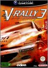 V-Rally 3 (III)