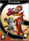 Viewtiful Joe 2 (II ... - Black Film no Nazo)