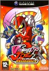 Viewtiful Joe - Red Hot Rumble (... - Battle Carnival)