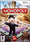 Monopoly - Editions Classique et Monde (... Classic & World)
