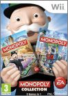 Monopoly Collection