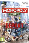 Monopoly Streets