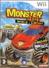 Monster 4x4 - World Circuit