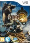 Monster Hunter 3 (Tri, III)