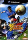 Virtua Striker 3 (III) - Ver. 2002 (Virtua Striker 2002)