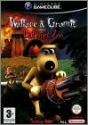 Wallace & Gromit - Dans le Projet Zoo (... in Project Zoo)