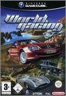 World Racing