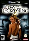 Day of Reckoning 2 (II, WWE...)