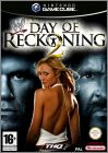 WWE Day of Reckoning 2 (II)