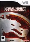 Mortal Kombat - Armageddon