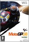 MotoGP '08