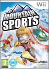 Mountain Sports