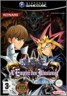 Yu-Gi-Oh ! - L'Empire des Illusions (The Falsebound Kingdom)