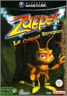 Zapper - Le Criquet Ravageur ! (... - One Wicked Cricket !)