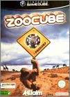 ZooCube