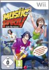 Musiic Party - Rock the House