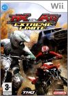 MX vs ATV - Extreme Limite (... - Untamed)