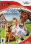 Ma Clinique V�t�rinaire (My Vet Practice)