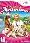 SOS Animaux (My Animal Centre)