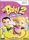 My Baby 2 (II) - Mon B�b� a Grandi (...Grew Up, First Steps)