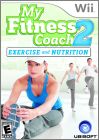 My Fitness Coach 2 (II) - Exercise & Nutrition