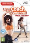 Mon Coach Personnel - Danse & Fitness (My Fitness Coach ...)