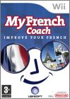 My French Coach - Improve your French
