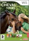 Mon Cheval et Moi 1 (My Horse & Me)