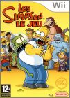 Les Simpson - Le Jeu (The Simpsons Game)