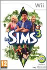 Les Sims 3 (III, The Sims 3)