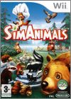SimAnimals