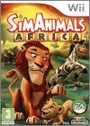 SimAnimals - Africa