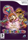Myth Makers - Trixie in Toyland