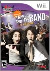 Rock University Presents: The Naked Brothers Band
