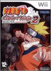 Naruto - Clash of Ninja - Revolution 2 (II) - European ...
