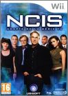 NCIS - Adapt� de la s�rie TV (... - Based on the TV series)