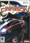 Need for Speed - Carbon