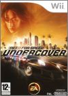 Need for Speed - Undercover