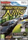 Need for Speed - Nitro