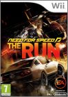 Need for Speed - The Run