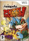 Neopets - Puzzle Adventure