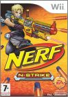 Nerf - N-Strike
