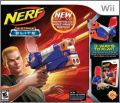 Nerf - N-Strike - Elite