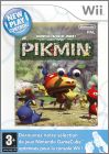 Nouvelle Fa�on de Jouer ! - Pikmin 1 (New Play Control ...)