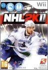 NHL 2K11 (2K Sports...)