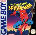 Amazing Spider-Man 1 (The...)