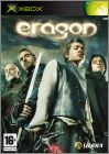 Eragon