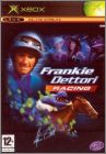 Frankie Dettori Racing (Melbourne Cup Challenge)